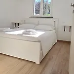 Sa Zirighetta * S'archittu Cuglieri