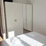 Holiday home Sa Zirighetta