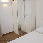 Sa Zirighetta Feriehus