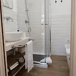 Feriehus Sa Zirighetta *