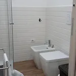 Sa Zirighetta Holiday home