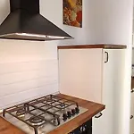 Sa Zirighetta *