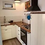 Sa Zirighetta *