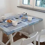 Holiday home Sa Zirighetta S'archittu Cuglieri