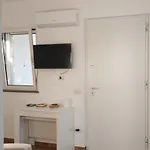 Sa Zirighetta S'archittu Cuglieri