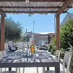 Sa Zirighetta