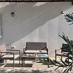 Holiday home Sa Zirighetta
