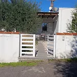 Sa Zirighetta S'archittu Cuglieri