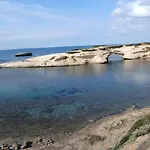 Sa Zirighetta