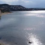 Sa Zirighetta Holiday home S'archittu Cuglieri