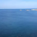 Holiday home Sa Zirighetta S'archittu Cuglieri