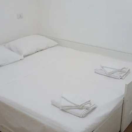 Sa Zirighetta S'archittu Cuglieri