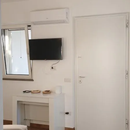 Sa Zirighetta S'archittu Cuglieri