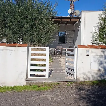 Sa Zirighetta S'Archittu