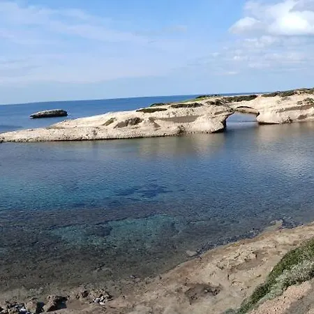 Sa Zirighetta